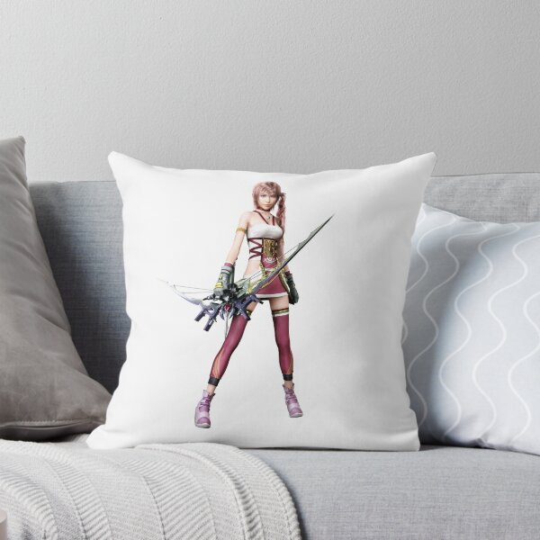Item preview, Female Fantasy Character designed and sold by Estalon.
