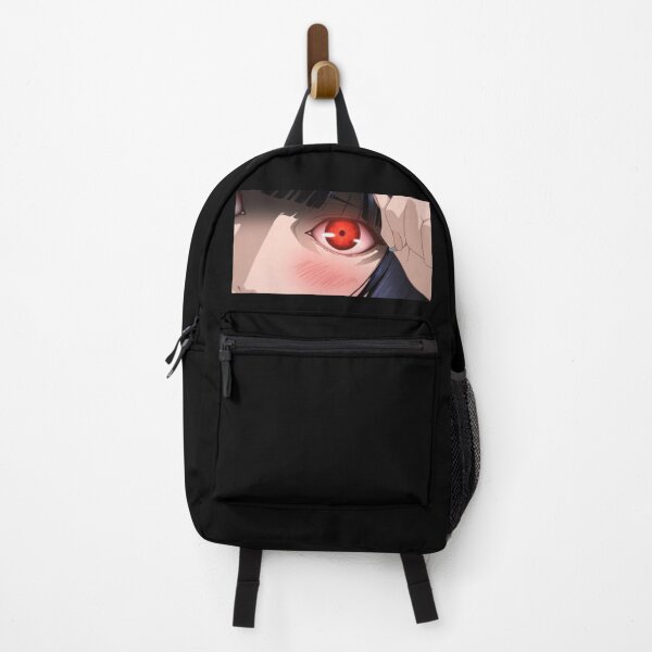 Item preview, Yumeko Jabami | Kakegurui designed and sold by Ryuk133.