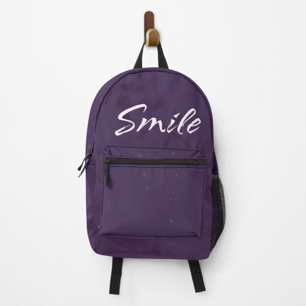 Item preview, Smile aesthetic designed and sold by Designsumme.