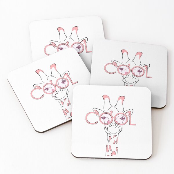 Item preview, COOL designed and sold by Artsnaphub3745.