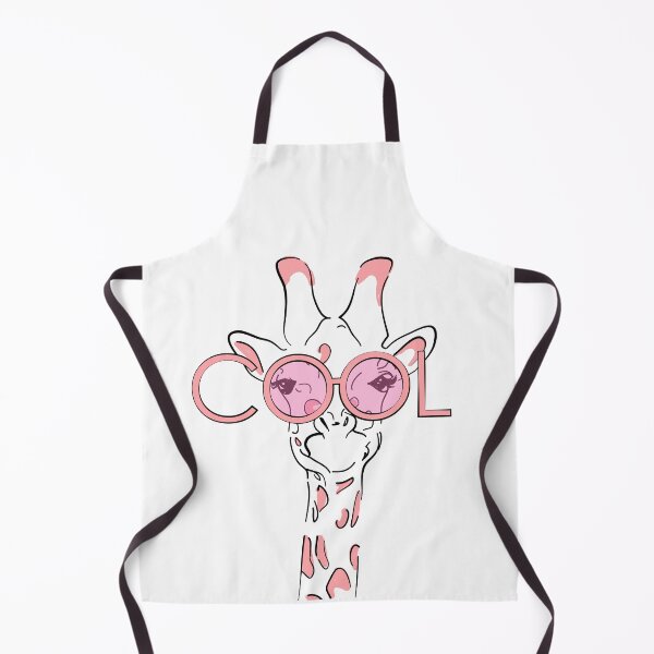 Item preview, COOL designed and sold by Artsnaphub3745.