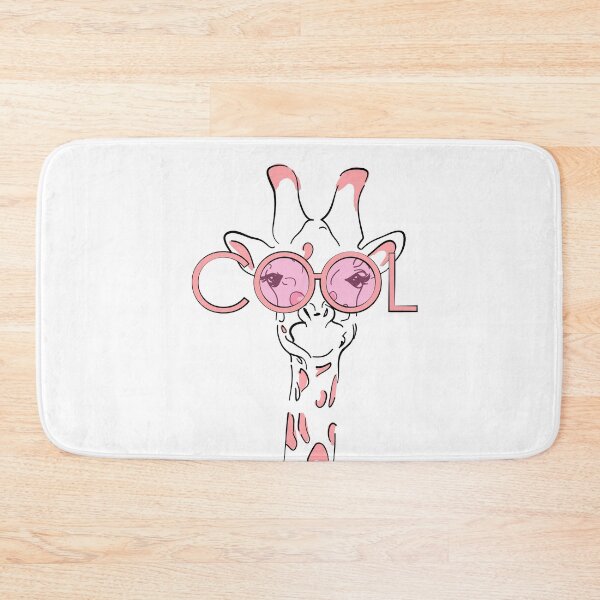 Item preview, COOL designed and sold by Artsnaphub3745.