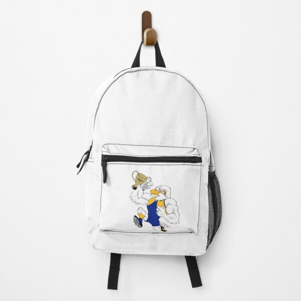Item preview, West Coast Eagles championship designed and sold by nhanmaoshop.