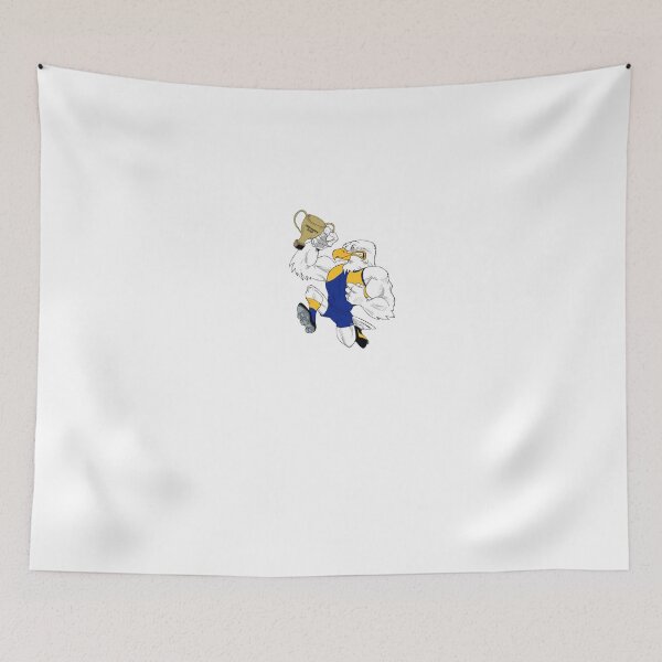 Item preview, West Coast Eagles championship designed and sold by nhanmaoshop.