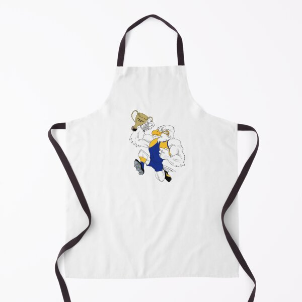 Item preview, West Coast Eagles championship designed and sold by nhanmaoshop.