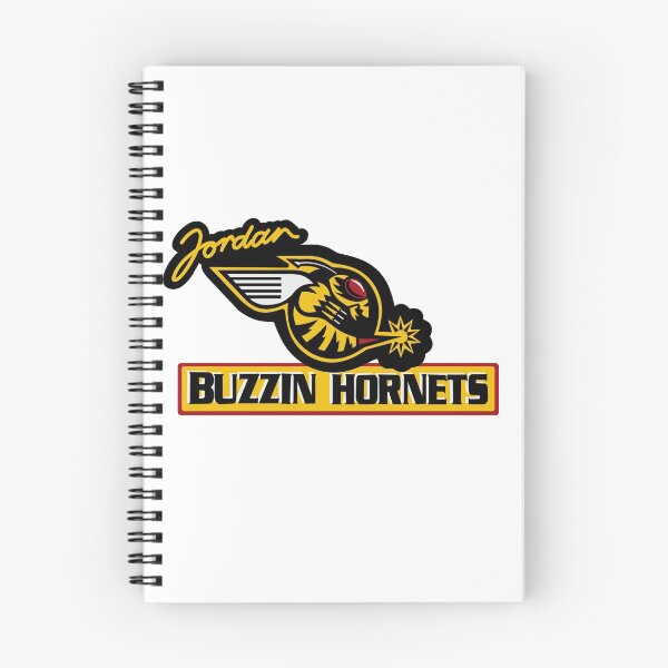 Item preview, Buzzin Hornets  designed and sold by KaydiddyArt.