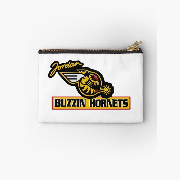 Item preview, Buzzin Hornets  designed and sold by KaydiddyArt.