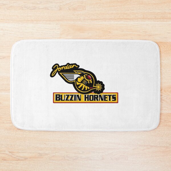 Item preview, Buzzin Hornets  designed and sold by KaydiddyArt.