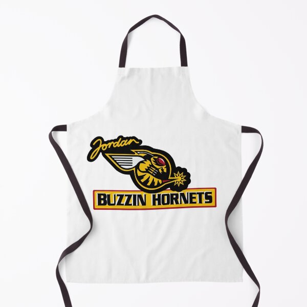 Item preview, Buzzin Hornets designed and sold by KaydiddyArt.
