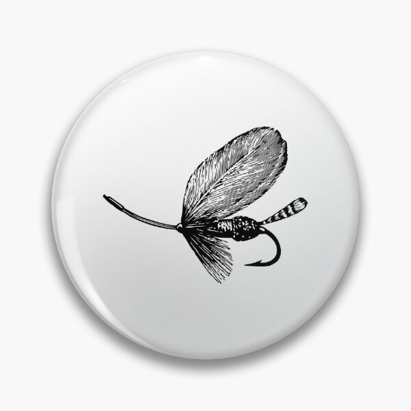 Item preview, Let’s tie one on designed and sold by Yuchi1.