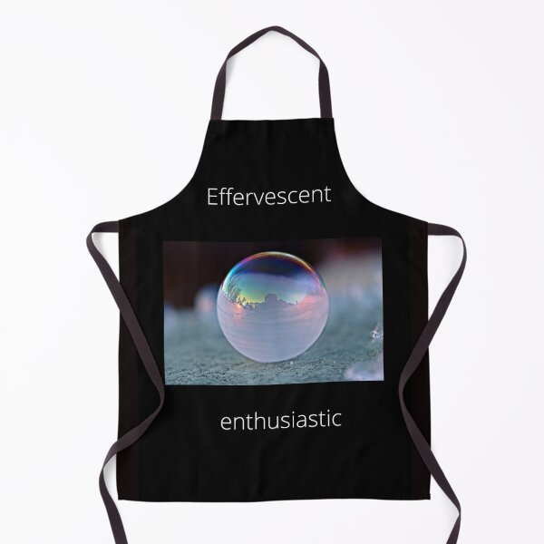 Item preview, Effervescent designed and sold by SKYSHOP007.