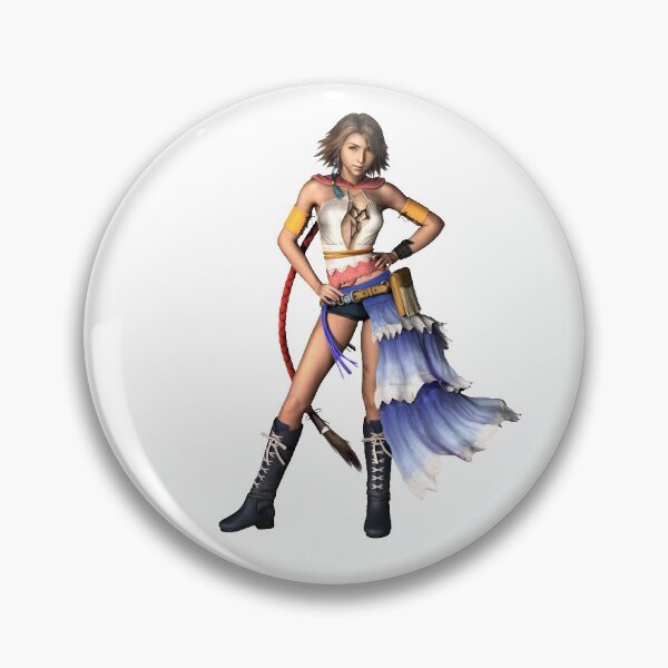 Item preview, Female Fantasy Character designed and sold by Estalon.