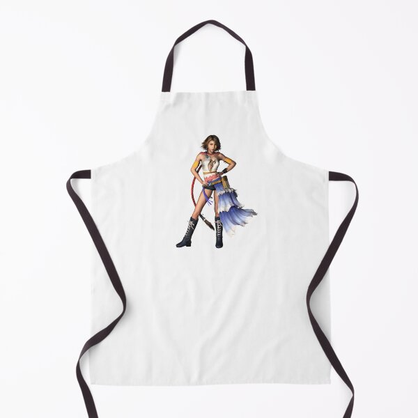 Item preview, Female Fantasy Character designed and sold by Estalon.