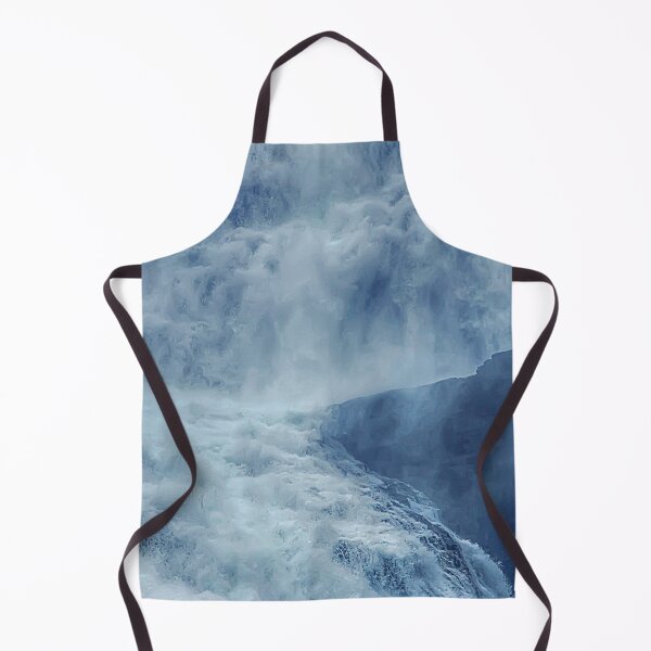 Item preview, Waterfall Photography designed and sold by Nature-Arts.