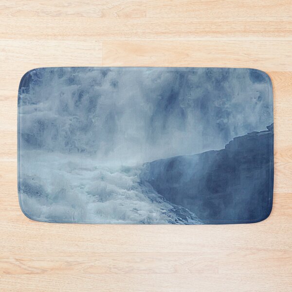 Item preview, Waterfall Photography designed and sold by Nature-Arts.