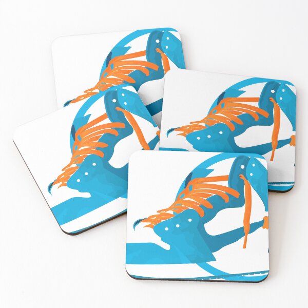 Item preview, Air designed and sold by WildanAZ.