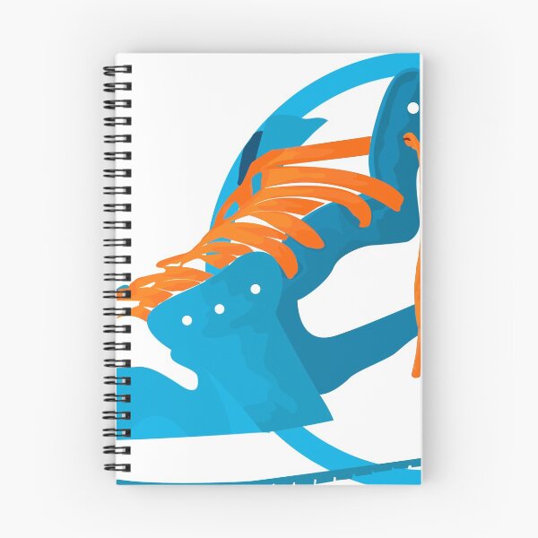 Item preview, Air designed and sold by WildanAZ.