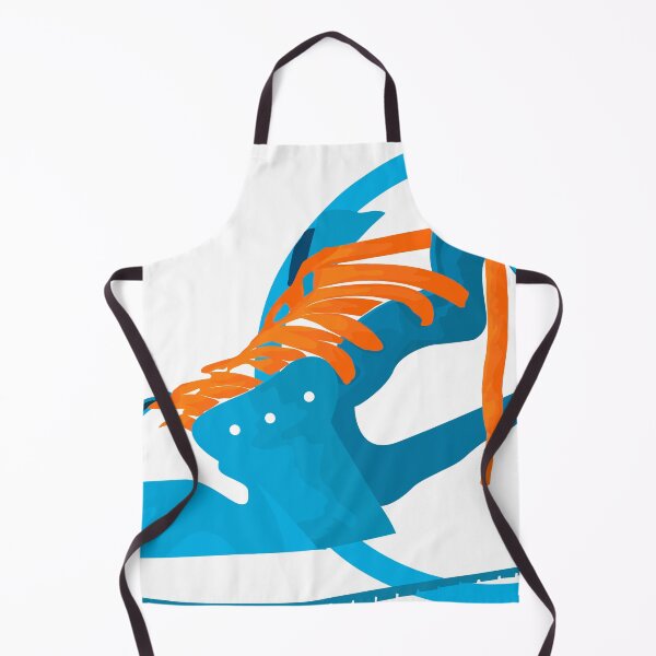 Item preview, Air designed and sold by WildanAZ.