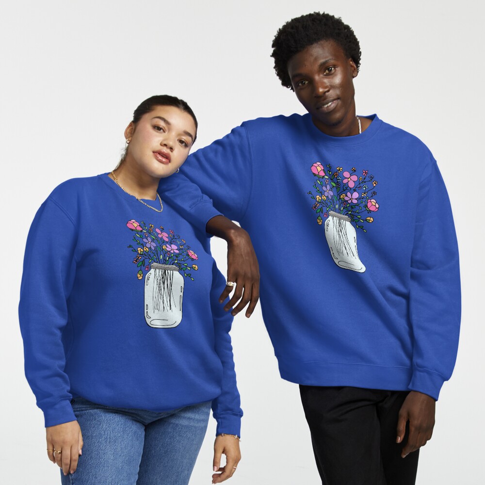 Artikel-Vorschau von Pullover, designt und verkauft von mlleruta.