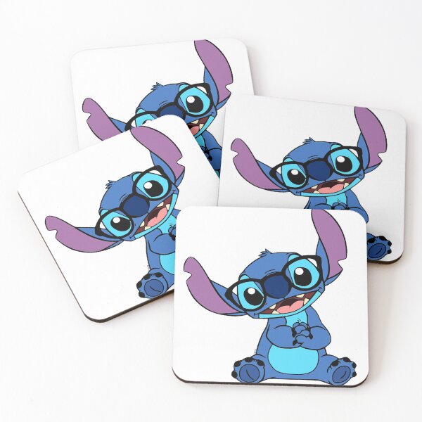 Artikelvorschau, Stich ClipArt entworfen und verkauft von Design-Busuk.