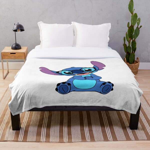 Item preview, Stitch Clip Art designed and sold by Design-Busuk.
