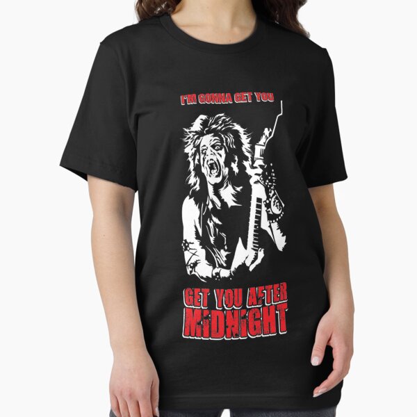 Item preview, Get You After Midnight - Trick Or Treat designed and sold by AXin718ce.