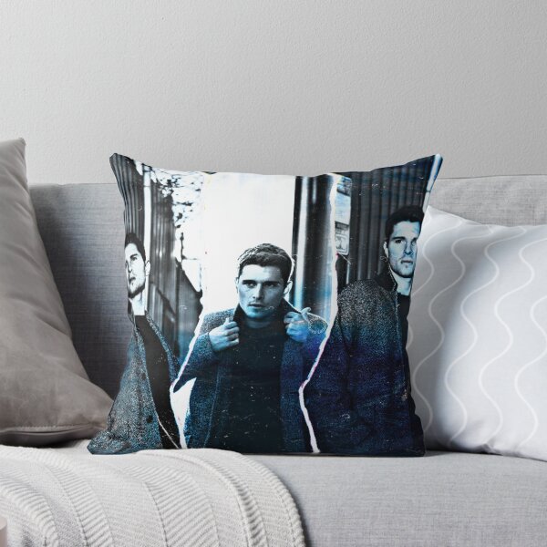 Item preview, Ronen Rubinstein designed and sold by starjules.shop.