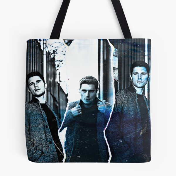 Item preview, Ronen Rubinstein designed and sold by starjules.shop.