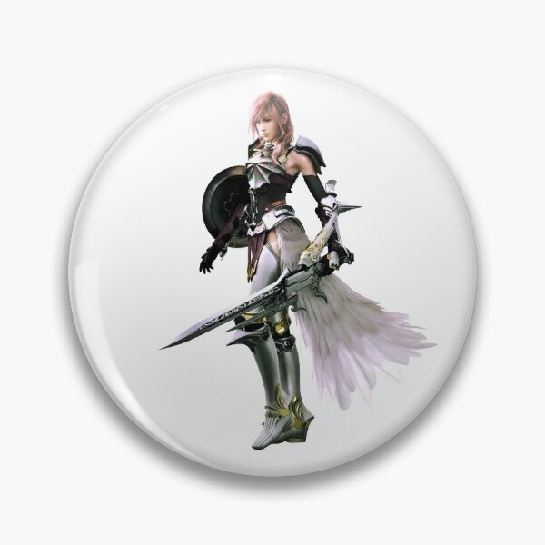 Item preview, Female Fantasy Character designed and sold by Estalon.