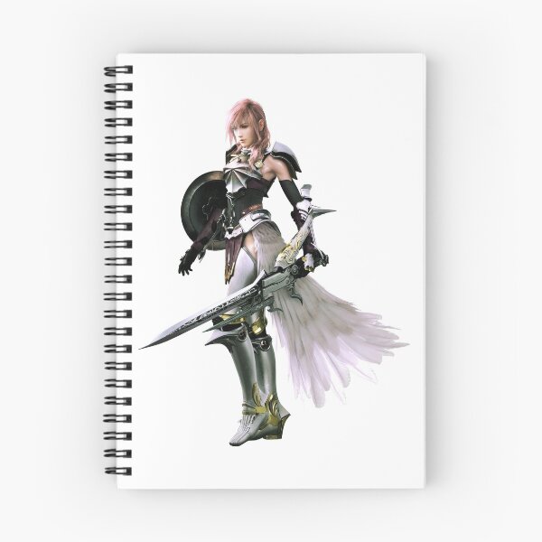 Item preview, Female Fantasy Character designed and sold by Estalon.
