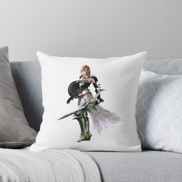 Item preview, Female Fantasy Character designed and sold by Estalon.