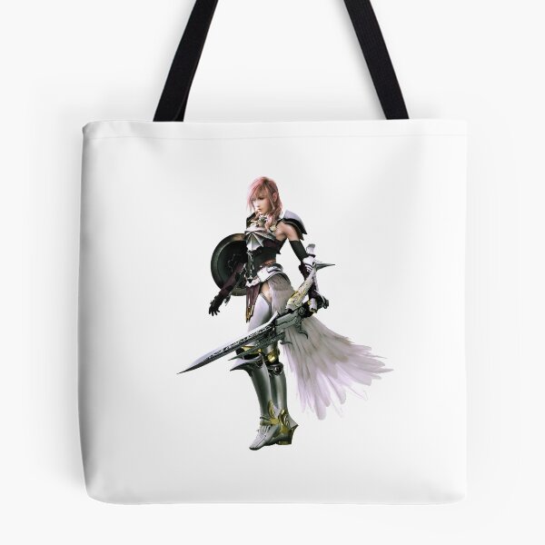 Item preview, Female Fantasy Character designed and sold by Estalon.