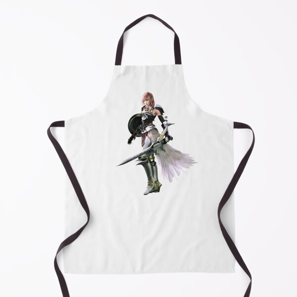 Item preview, Female Fantasy Character designed and sold by Estalon.
