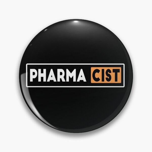 Item preview, PHARMACIST designed and sold by T-shirtgallery.