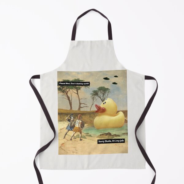 Item preview, Please Men, Don't destroy earth! | Sorry Dude, it's my job designed and sold by AladdinMktgs.