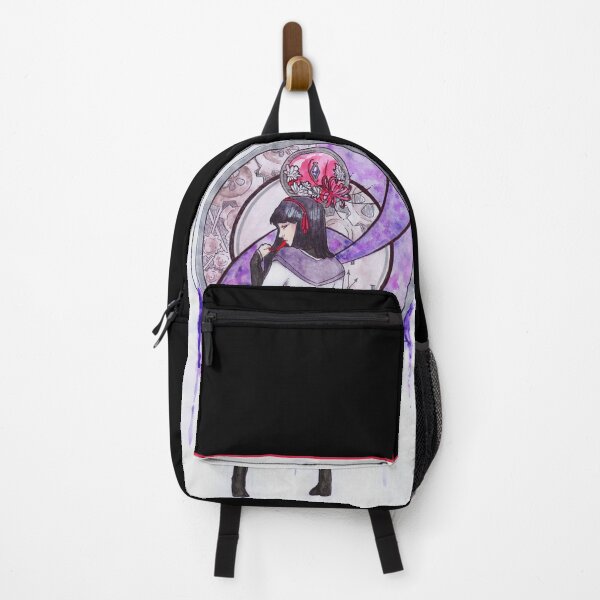 Item preview, Akemi Homura designed and sold by NenrilTf.