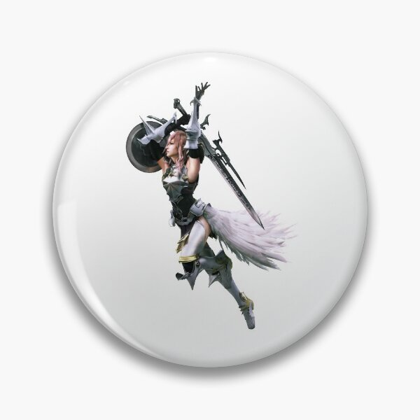 Item preview, Female Fantasy Character designed and sold by Estalon.
