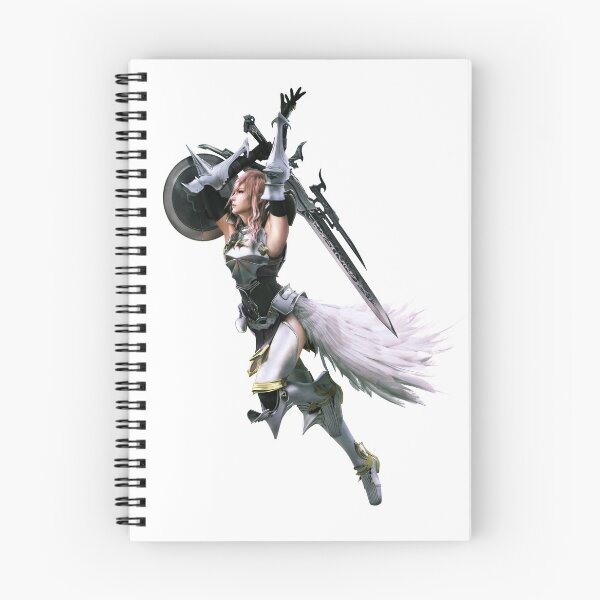 Item preview, Female Fantasy Character designed and sold by Estalon.