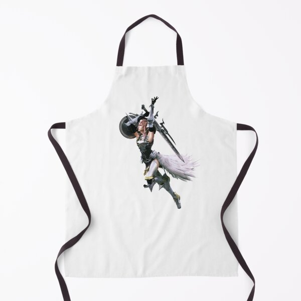Item preview, Female Fantasy Character designed and sold by Estalon.