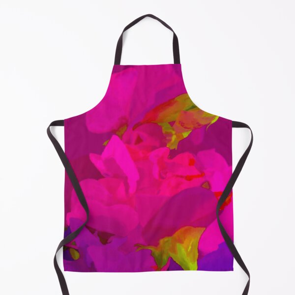 Item preview, Purple sweet peas designed and sold by SophiaDivina.