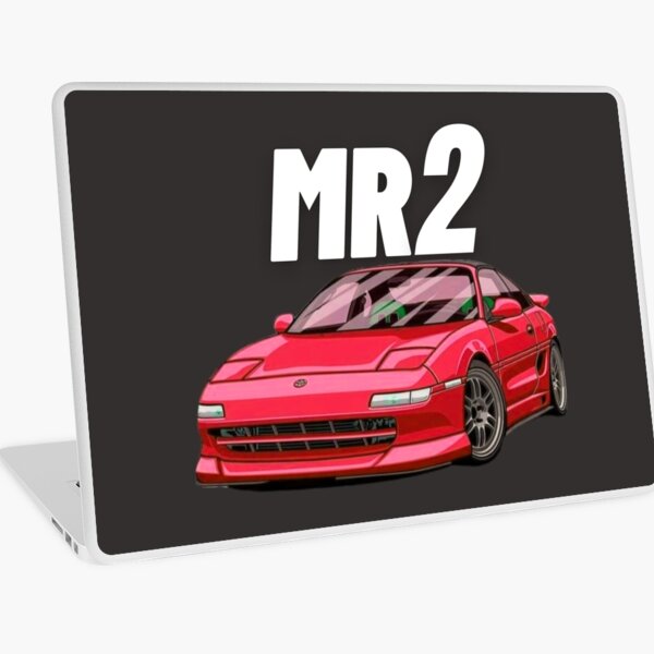 Item preview, mr2 jdm designed and sold by MOTOSHIFT.