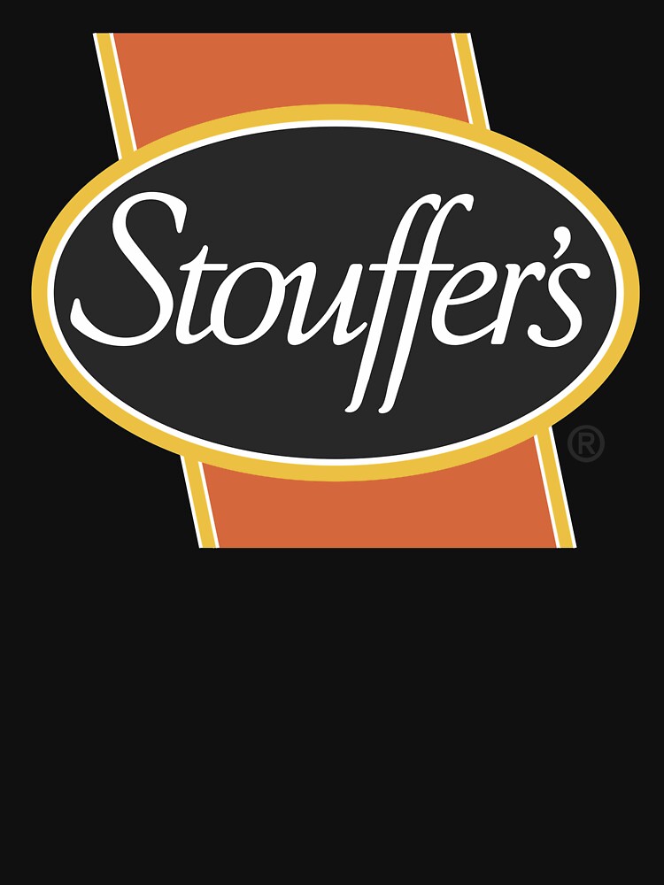 "stouffers merch" Tshirt for Sale by selanggas26 Redbubble paul