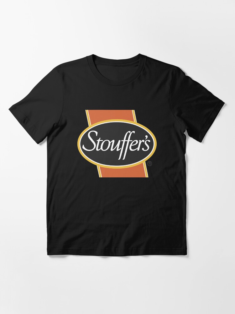 "stouffers merch" Tshirt for Sale by selanggas26 Redbubble paul