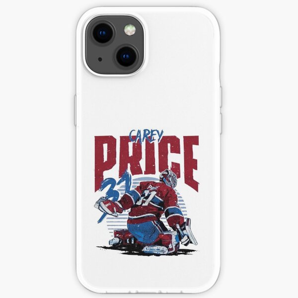 Prix Carey Coque souple iPhone