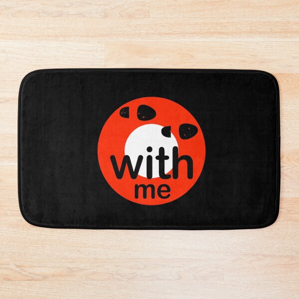Item preview, Walk with me designed and sold by Klementsen.