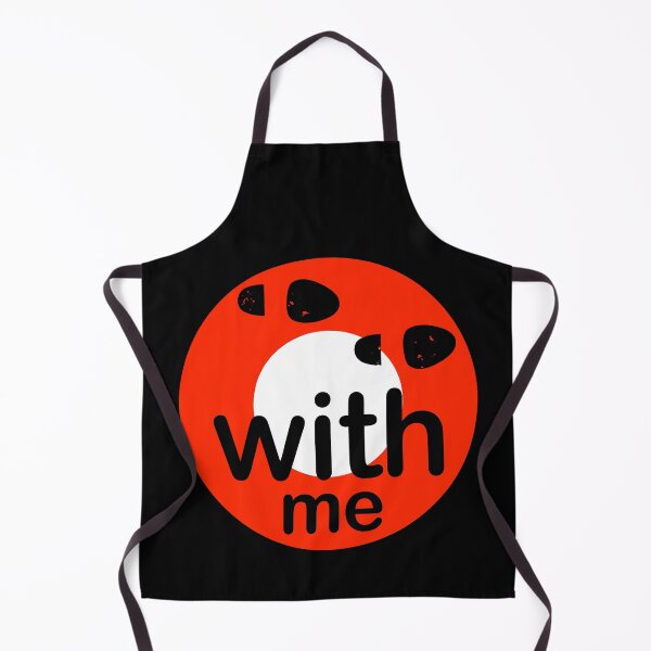 Item preview, Walk with me designed and sold by Klementsen.