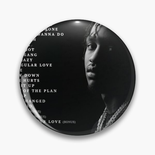 Item preview, Tjay Second Album designed and sold by Garrybrooks.