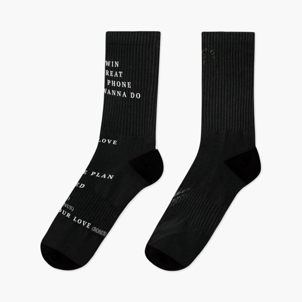 Item preview, Tjay Second Album designed and sold by Garrybrooks.