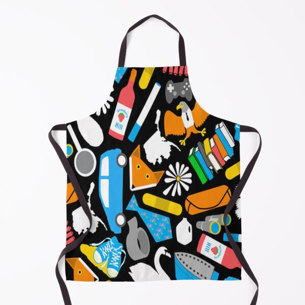Item preview, Looking for Art designed and sold by Romero80.