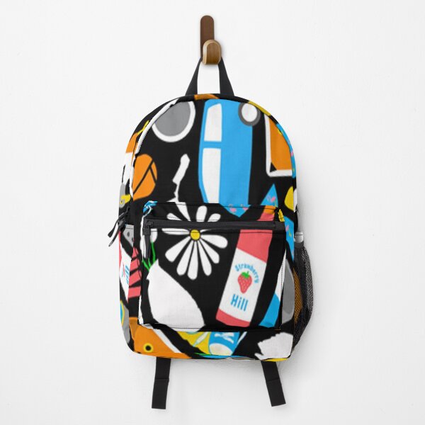 Item preview, Looking for Art  designed and sold by Romero80.